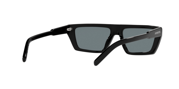 Arnette AN4281 12116G Woobat 